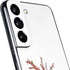 Marvel Rocket Raccoon and Groot Tall Tails Galaxy S22 Skin